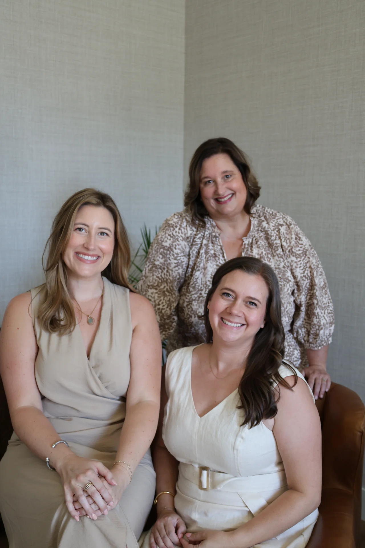 Our New Year’s Day Tradition